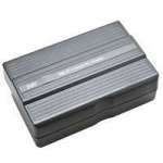 F&V V-Mount AC adapter DC15V 4A (p\n 102021050121) F&V V-Mount AC adapter DC15V 4A (p\n 102021050121)